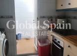 Odsprzedaż - MIESZKANIE -
LOS MONTESINOS - Costa Blanca