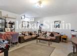 Wederverkoop - VILLA -
TORREVIEJA - LOS BALCONES - LOS ALTOS