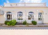 Revente - VILLA -
TORREVIEJA - Costa Blanca