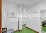 Revente - APPARTEMENT -
TORREVIEJA - Acequion