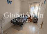 Resale - VILLA -
ALGORFA - Inland