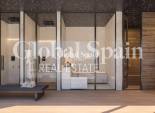 Nouvelle construction - APPARTEMENT -
MANILVA - Arroyo de la Peñuela