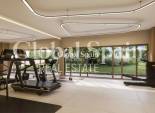 Nouvelle construction - APPARTEMENT -
MIJAS - Mijas Golf