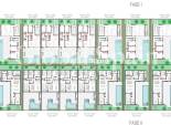 New Build - VILLA -
LOS ALCÁZARES