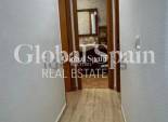 Resale - HOUSE -
ORIHUELA COSTA - Playa Flamenca