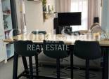 Resale - APARTMENT -
TORREVIEJA - Center