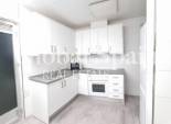 Resale - HOUSE -
SAN PEDRO DEL PINATAR - Villananitos