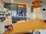 Venta - APARTAMENTO -
DENIA - Costa Blanca
