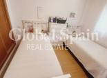 Wederverkoop - APPARTEMENT -
SUCINA - Inland