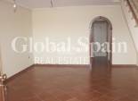 New Build - HOUSE -
TORREVIEJA - LOS BALCONES - LOS ALTOS