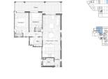 New Build - APARTMENT -
BIGASTRO