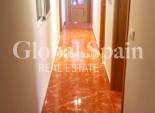 Revente - APPARTEMENT -
BENIDORM - Zona de Poniente