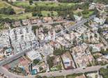 Revente - VILLA -
ORIHUELA COSTA - VILLAMARTÍN