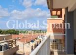 Resale - PENTHOUSE -
TORREVIEJA - Playa De Los Náufragos