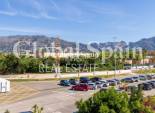 New Build - APARTMENT -
MIJAS - Las Lagunas