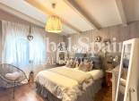 Wederverkoop - VILLA -
TORREVIEJA - Torreblanca