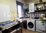 Wederverkoop - VILLA -
SAN JAVIER - Costa Calida