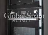 Venta - APARTAMENTO -
SAN MIGUEL DE SALINAS - Inland