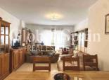 Wederverkoop - APPARTEMENT -
SAN MIGUEL DE SALINAS - San Miguel de Salinas