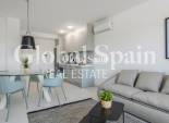 Resale - APARTMENT -
SAN MIGUEL DE SALINAS - Inland