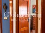 Venta - CASA -
CABO ROIG - Costa Blanca