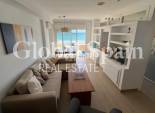 Resale - PENTHOUSE -
TORREVIEJA - La Mata pueblo