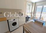 Resale - VILLA -
ALGORFA - Inland