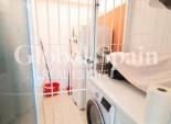 Wiederverkauf - WOHNUNG -
ORIHUELA COSTA - Costa Blanca