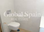 New Build - APARTMENT -
PILAR DE LA HORADADA