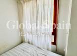 Resale - APARTMENT -
TORREVIEJA - Acequion