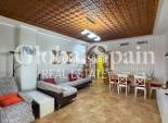 Venta - CASA -
TORREVIEJA - Acequion