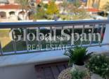 Revente - APPARTEMENT -
TORREVIEJA - Punta Prima
