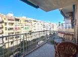 Venta - APARTAMENTO -
TORREVIEJA - Acequion