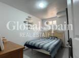 Resale - APARTMENT -
SAN MIGUEL DE SALINAS - Inland