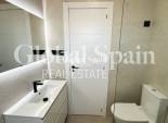 Resale - HOUSE -
ORIHUELA COSTA - La Regia