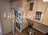 Wiederverkauf - WOHNUNG -
TORREVIEJA - Costa Blanca