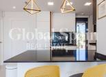 Revente - APPARTEMENT -
SAN MIGUEL DE SALINAS - Bellavista