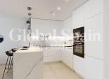 New Build - APARTMENT -
ORIHUELA COSTA - Lomas de Cabo Roig