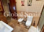 Resale - VILLA -
SAN MIGUEL DE SALINAS - Inland