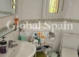 Revente - VILLA -
PINAR DE CAMPOVERDE - Inland