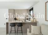 Revente - VILLA -
ROJALES - Costa Blanca