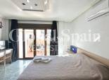 Resale - PENTHOUSE -
TORREVIEJA - Torrevieja
