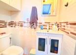 Wederverkoop - APPARTEMENT -
TORREVIEJA - Playa De Los Náufragos