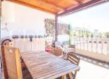 Odsprzedaż - MIESZKANIE -
ORIHUELA COSTA - CABO ROIG