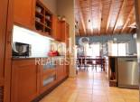 Wederverkoop - HUIS -
Catral - Catral - Country