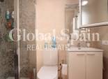 Venta - CASA -
ALGORFA - Montebello