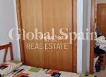 Odsprzedaż - PENTHOUSE -
TORREVIEJA - El molino