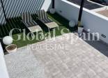 Revente - VILLA -
ROLDÁN - Torre Pachecco