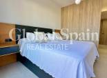 Resale - VILLA -
ALGORFA - LA FINCA GOLF / ALGORFA