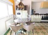Venta - VILLA -
ORIHUELA COSTA - Costa Blanca